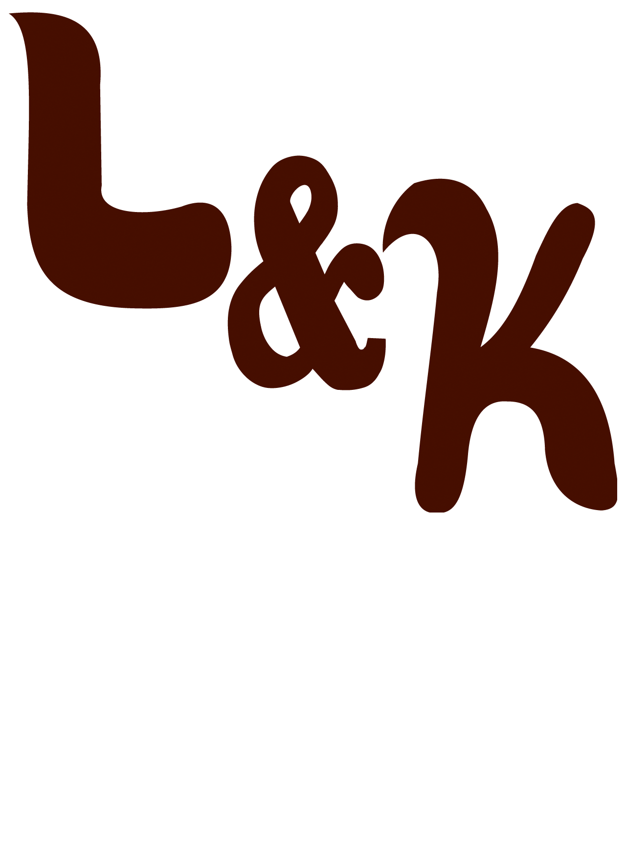 L & K Structural Engineering Limited